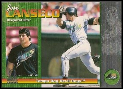 99PACO 229 Jose Canseco.jpg